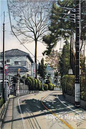 君离我亦然 免费推荐