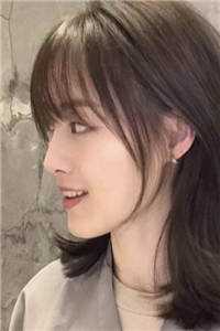 付明嫣顾景程：全文+结局+番外全文免费阅读无弹窗大结局_最新章节列表_笔趣阁必读文