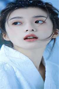 春若景明不相逢小说沈安然付明嫣顾景程小说开篇+全篇阅读最新章节最后结局