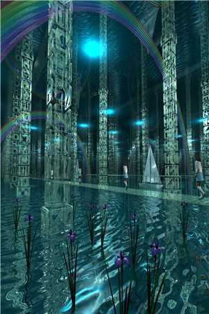 放弃九世情缘后两个竹马仙君悔疯了锦心云瑶程颐续集在线最新结局+番外