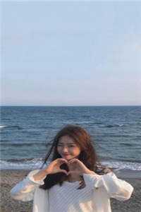 末世：神级选择系统免费小说全局