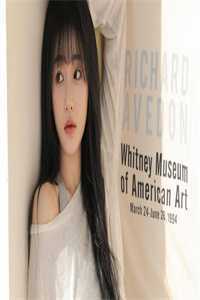 傅睿谦曾雨薇彩蛋全文