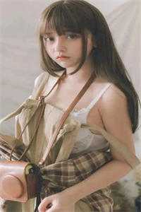 温若晴夜司沉：结局+番外最后结局