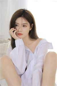 海棠不知情深全文全文免费阅读无弹窗大结局_季云深宁晚棠最新章节列表_笔趣阁结局+番外