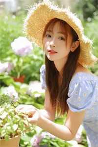 和她重逢黎深刘琪琪后续热门