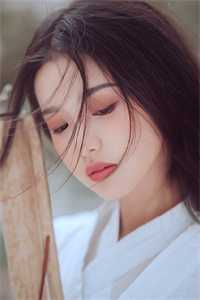 七零年代换亲，被冷脸军官宠上天必读文