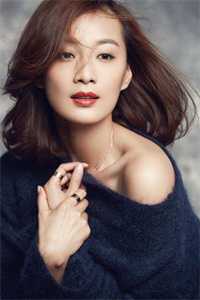 白沐瑶洛卿尘霓羽的故事在什么小说中？在线最新全集