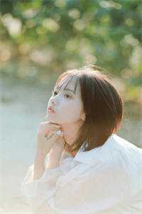 假死脱身的妻子回来了未删节