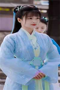 震惊，19岁日收一千亿！新书