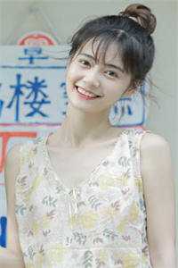 穿书虫族后被迫参加恋综无弹窗