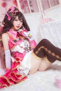 。微海风怏微是哪本