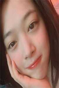 要求绝对公平的室友全文免费阅读_秦好许同玉要求绝对公平的室友全文阅读_笔趣阁要求绝对公平的室友推介