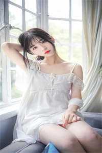 +忆往情深不回头免费全文免费阅读无弹窗大结局_顾思妍顾祁臣孟宴迟最新章节列表_笔趣阁顾思妍顾祁臣孟宴迟质量好文