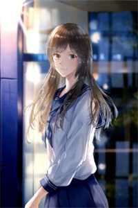 师妹窃取研发成果后，我让她身败名裂主角