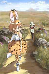 她似一梦浮生苏言周昕岚穆屿续集免费小说无删减全文