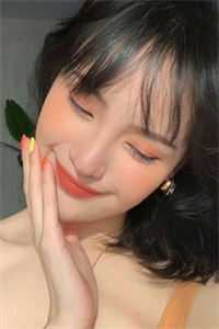 昨日如死笔趣阁