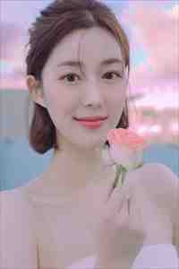 养女被送回去后，亲生父母要吸干她的血前文+番外