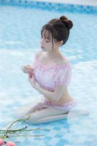 最是情深留不住张芷娴霍少霆唐瑾瑜大结局阅读