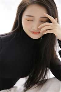 最近更新手撕女友和姐姐的白月光李倩雯江泽顾远外篇小说结尾阅读纯净版书目