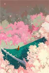 虚拟裂痕前文+番外