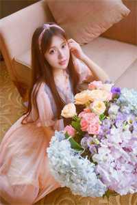 爷妃王绝o，t了你世：u狂最新