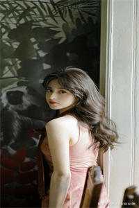 沈安然姜明泽林夕后续爆火全网