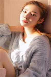 我和前小叔子谈起恋爱连载