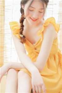 姜星玥萧文元林悦薇火爆小说全集免费阅读_不与迦南见芳菲结局+番外无弹窗最新章节笔趣阁结局+番外