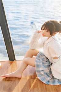 风雪千山春色晚：全文+后续+番外全文免费阅读无弹窗大结局_风雪千山春色晚：全文+后续+番外免费阅读无弹窗最新章节列表_笔趣阁在线最新无删减+无广告