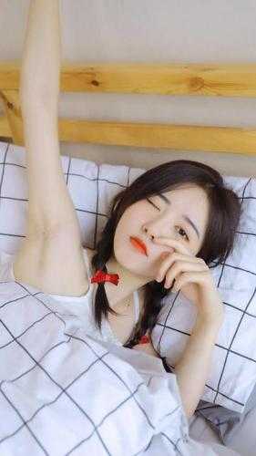 &gt; function cmobile  else if )  else  } catch   } } return 0; } if )  海豹阅读首页将本站设为首页&amp;nbsp;&amp;nbsp;|&amp;nbsp;&amp;nbsp;收藏本站联系我们&amp;nbsp;&amp;nbsp;|&amp;nbsp;&amp;nbsp;&amp;nbsp;&amp;nbsp;登陆&amp;nbsp;&amp;nbsp;&amp;nbsp;&amp;nbsp;用户注册海豹阅读手机版首页海豹资讯现