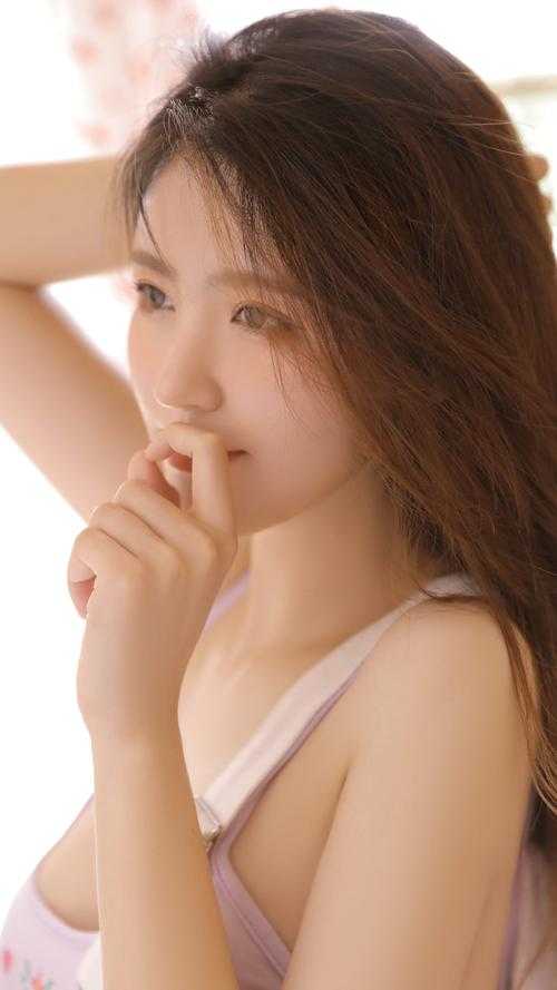 风雪千山春色晚匿名：结局+番外剧情