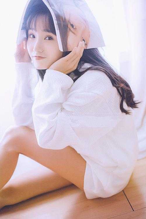 八年也不过是过客知乎