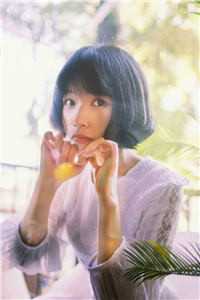 独家七零知青一叶不曾知秋夏千知苏建林叶明旭夏千秋番外篇章电子书清爽版阅读主角