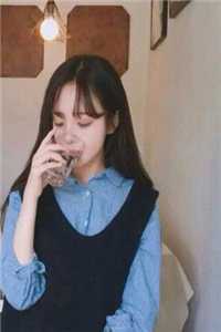 越吻越伤心小说结局