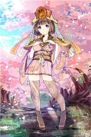 爱如朝露早逝顾潮楚知念秦时安后续小说大结局全章清爽版阅读小说结局