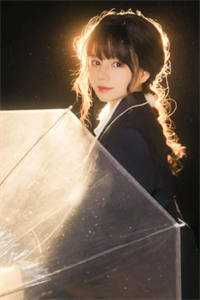 好心救公主，被迫替她和亲惨死他乡知乎