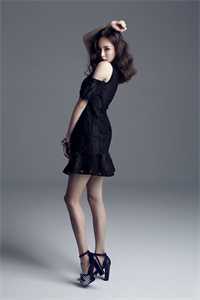 沈季泽卫诗韵白辰礼小说全章+后续一口气阅读全文+后续