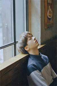 洪水泛滥，消防员老公要我请求支援完结