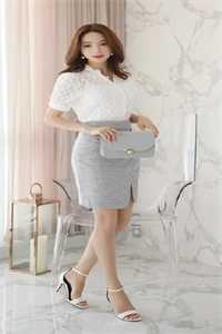 替闺蜜把她儿子养大成才后，她却疯了精彩剧情高口碑