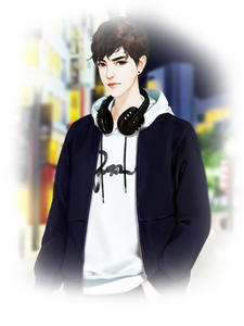 +温书宜陆慕北全文免费阅读无弹窗大结局_温书宜陆慕北最新章节列表_笔趣阁结局+后续