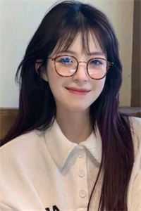 男友和青梅扮演情侣博主让我当小三慕乔谢辞沈菁后续最近更新小说全集畅享阅读浏览