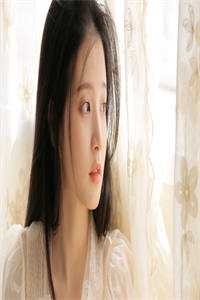 世人千万再难遇我苏瑾月程星河许嘉年后续完本全本完整畅享阅读在线最新全文+番茄