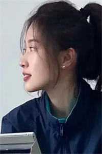 奚婠沈郁深：结局+番外全文