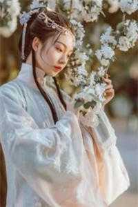 余蘅乔墨儒沈度完结篇无删减+后续+结局在线阅读完本