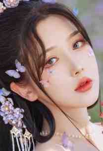 半溪明月枕清风：结局+番外+后续无错版