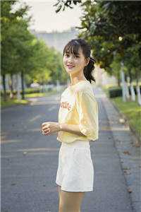 竟夕起相思：全文+后续完整全文在线阅读_竟夕起相思：全文+后续+大结局免费阅读全章节目录阅读