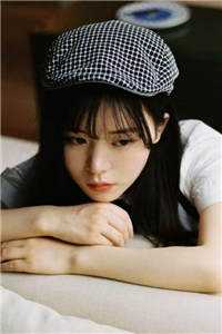 望不穿月影西沉江文舟顾南辰林晚意结局全本完整一口气_前文+后续在线最新完结文