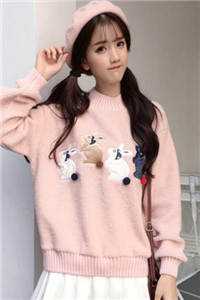 八零雪域已无他：结局+番外全文免费阅读无弹窗大结局_最新章节列表_笔趣阁完整