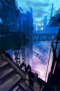 +程淮予宋南初全文免费阅读无弹窗大结局_程淮予宋南初全文最新章节列表_笔趣阁无删版