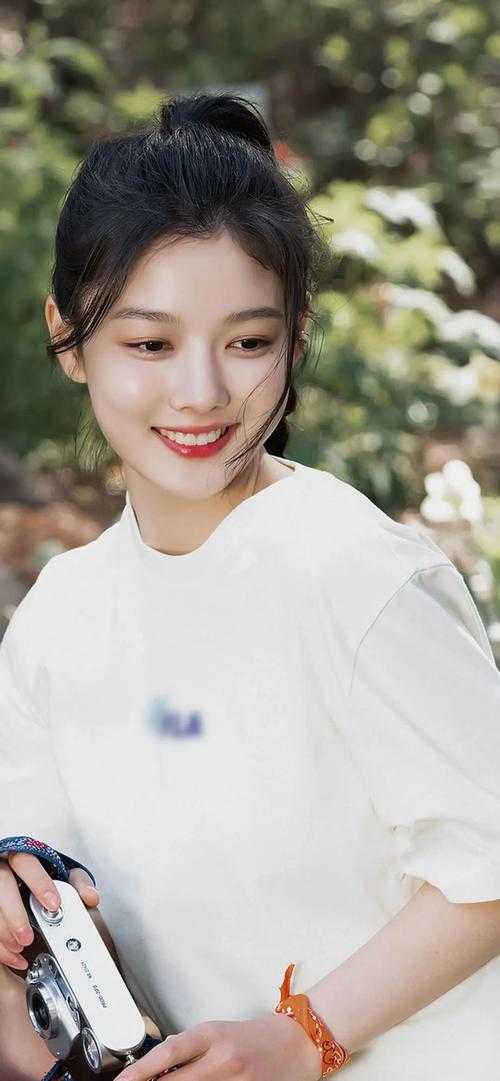 又是烟雨晚来时：结局+番外广告+结局